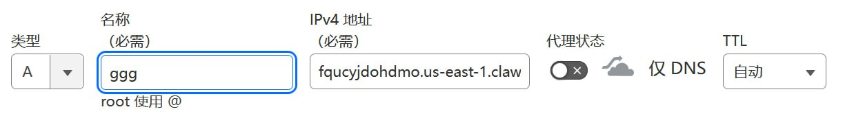 alt text
